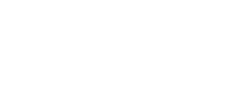 品牌覆盖率 - 天空乐享